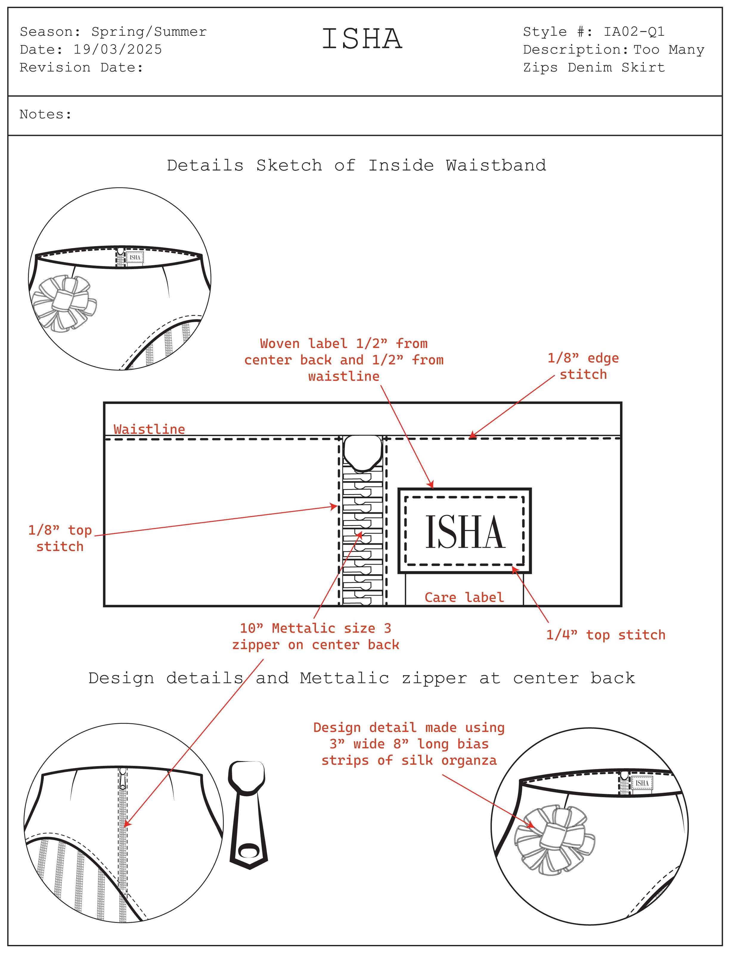 Slide 3